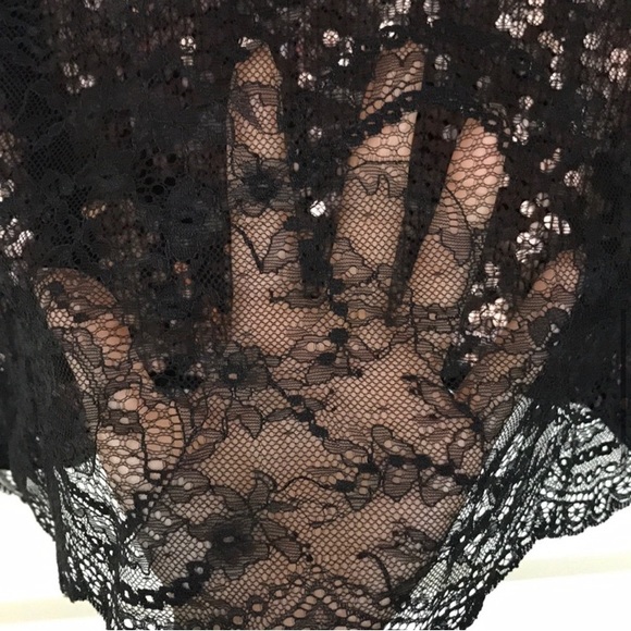 Joie Addison top - Picture 5 of 10